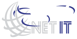 GlobalNet